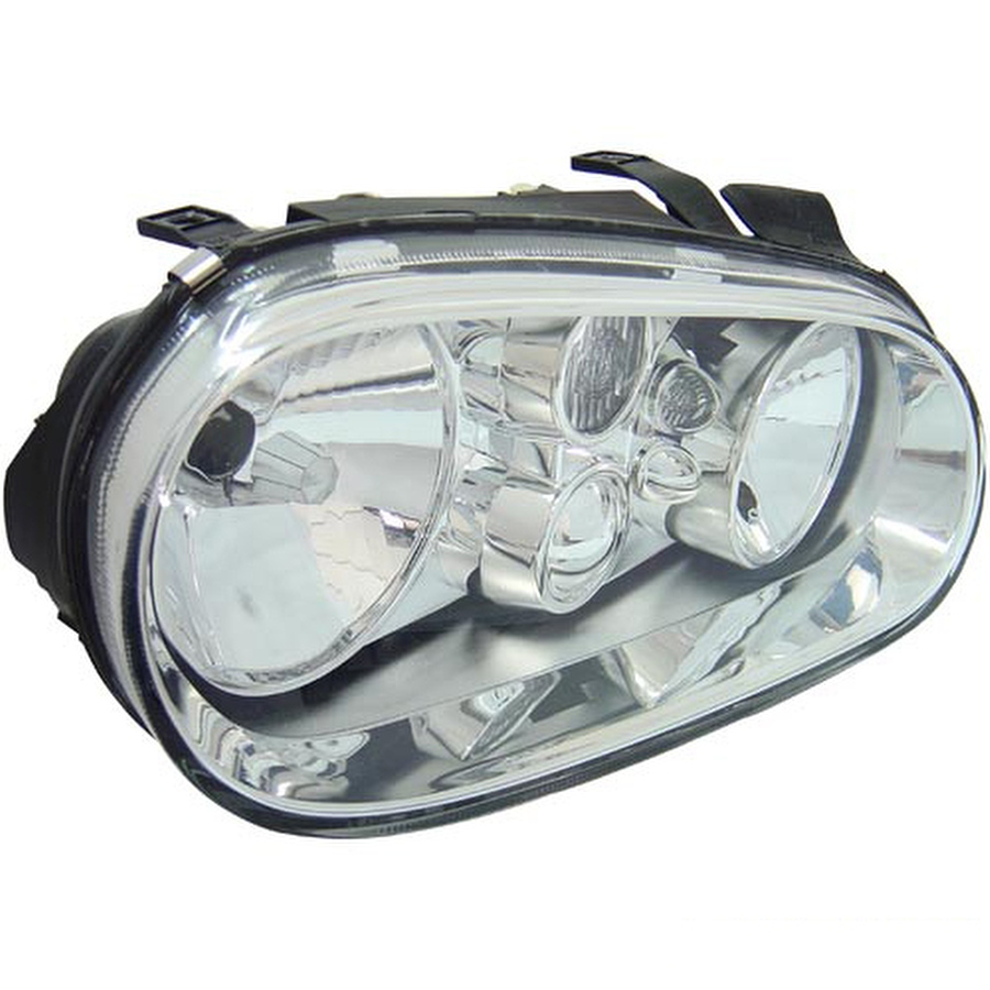 Farol - Arteb - 0160230 - Unitário