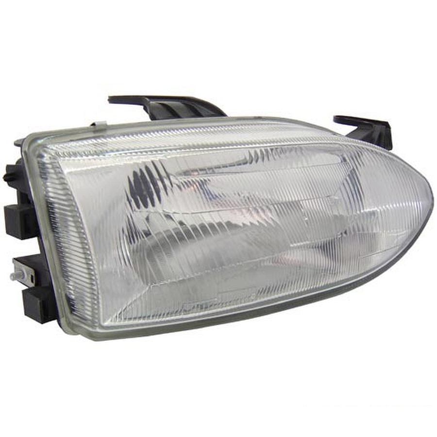 160218 - Arteb - 0160218 - Unitário