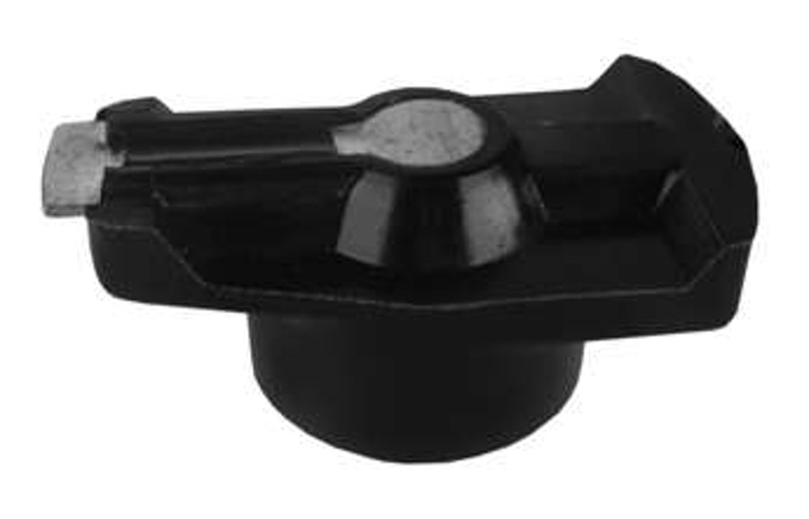 Rotor do Distribuidor - Delphi - GS30082 - Unitário