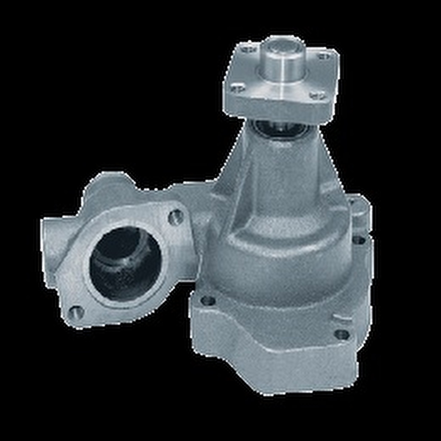 Bomba D'Água - Vetore - VBD118 - Unitário