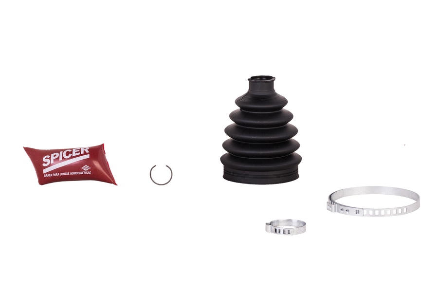 Kit de Reparo de Junta Homocinética - Spicer - 2-13-1329G - Unitário