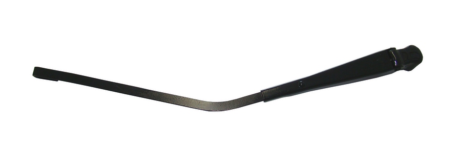 Haste traseira de limpador de para-brisa - Granero - 972 G - Unitário
