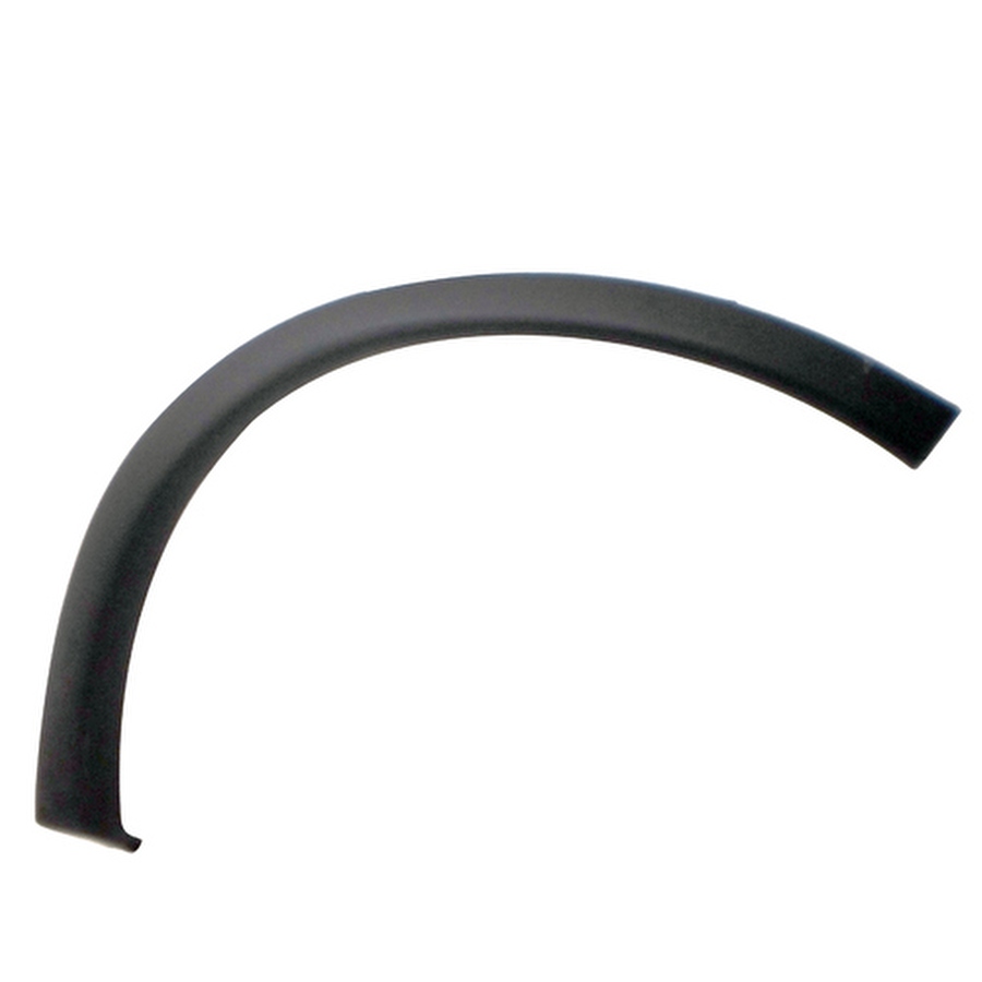 Moldura do Para-Lama - KJ - J-80969 - Unitário