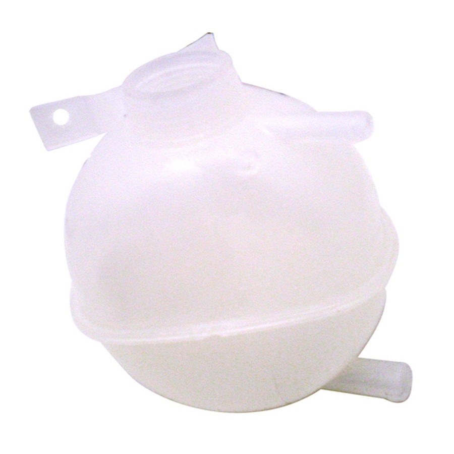 Reservatório de Água do Radiador para Chevrolet Monza - Marvini - M-703 - Unitário