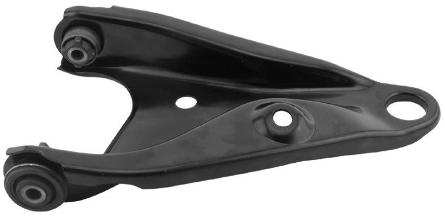 Bandeja da Suspensão - Nakata - NBJ6010D - Unitário