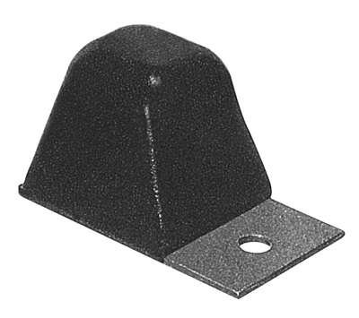 Batente da Suspensão Dianteira - Borflex - 163 - Unitário