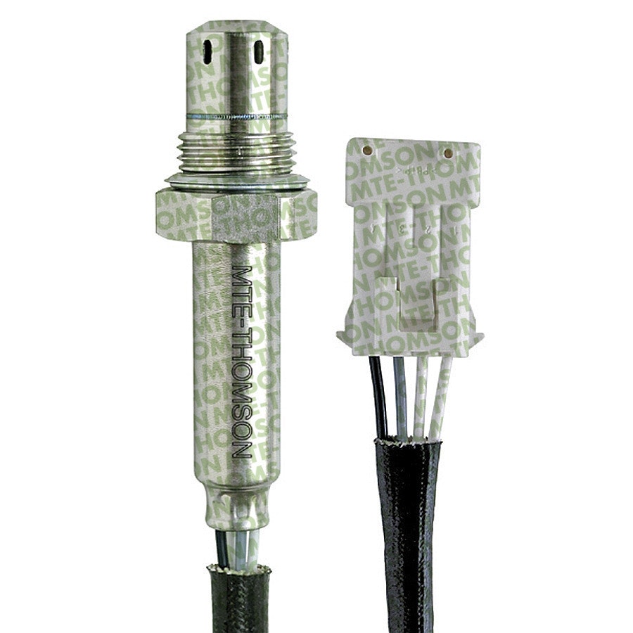 SONDA LAMBDA PLANAR - MTE-THOMSON - 8826.40.125 - Unitário