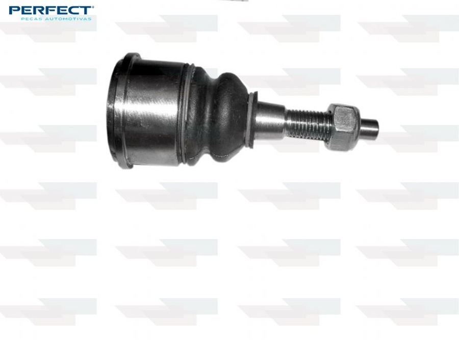 Pivo Superior Ld/Le - Perfect - PVS2403 - Unitário