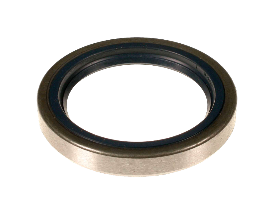 Retentor do Eixo Piloto - Corteco - 1147N - Unitário