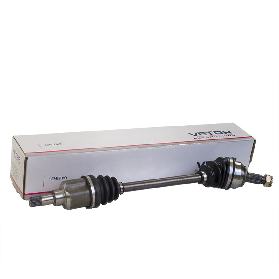 VT9585 - Vetor - Unitário