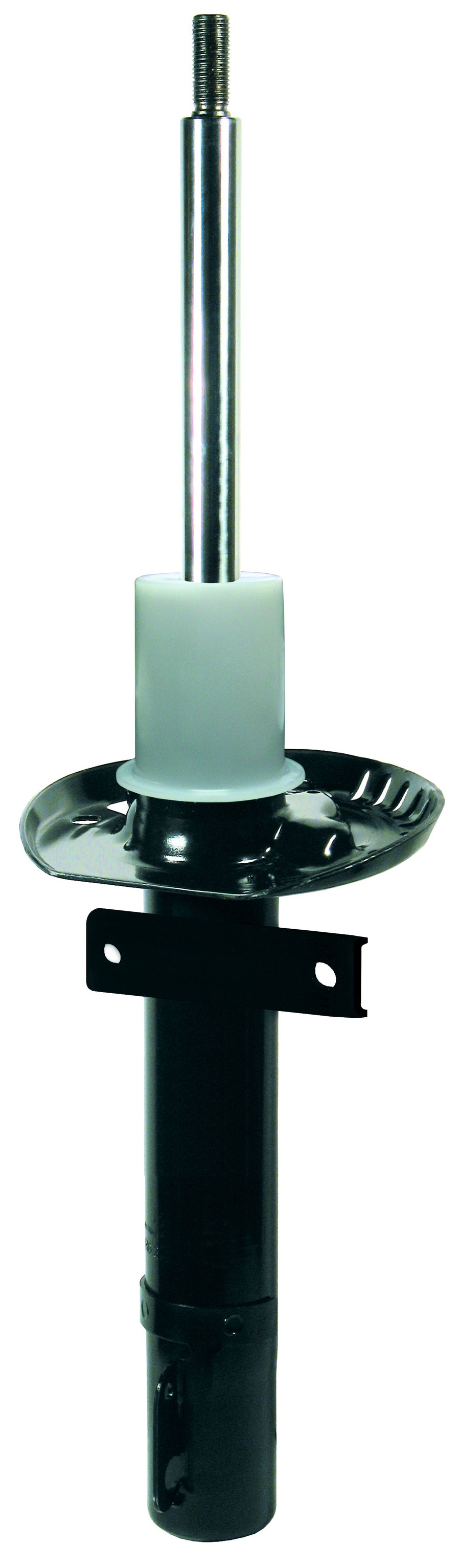 Amortecedor Dianteiro Pressurizado HG - Nakata - HG 33067 - Unitário