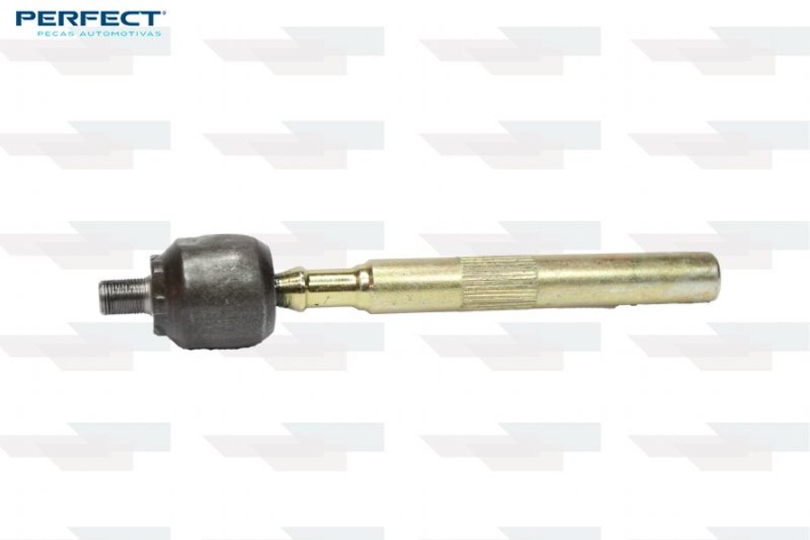 Axial De Direção - Perfect - BRD6285 - Unitário