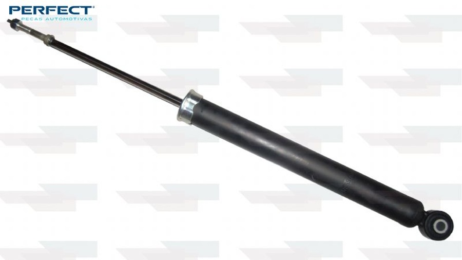 Amortecedor Traseiro Ld/Le - Perfect - AMD47574 - Unitário