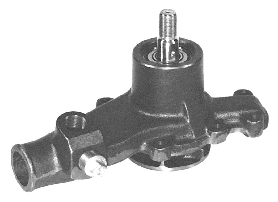 Bomba D'Água - Nakata - NKBA04332 - Unitário