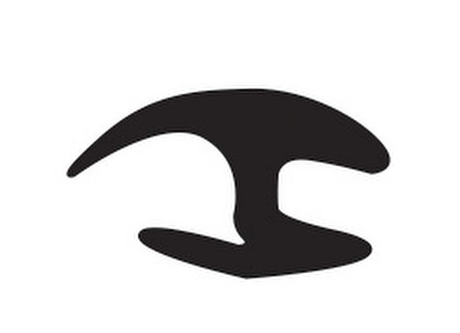 Rolo de Borracha do Vigia do Porta-Malas - Uniflex - 37854 - Unitário