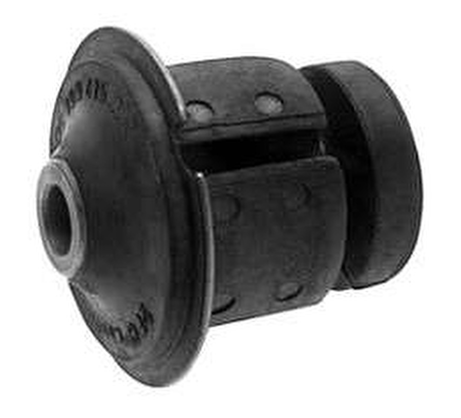 Bucha do Quadro Motor - Monroe Axios - 0603 - Unitário