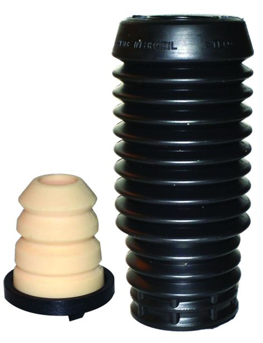 Kit do Amortecedor - Nakata - NK0227 - Kit