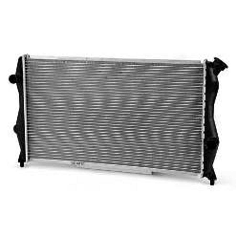 Radiador de Água - Delphi - P160032 - Unitário