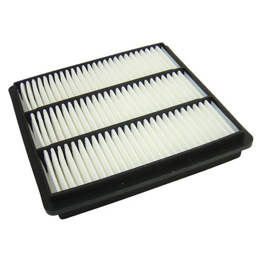 Filtro de Ar - Fram - CA7142 - Unitário