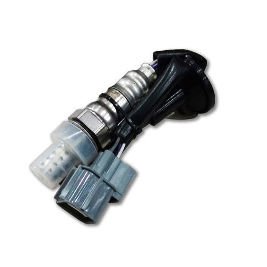 Sonda Lambda - Delphi - ES20058 - Unitário