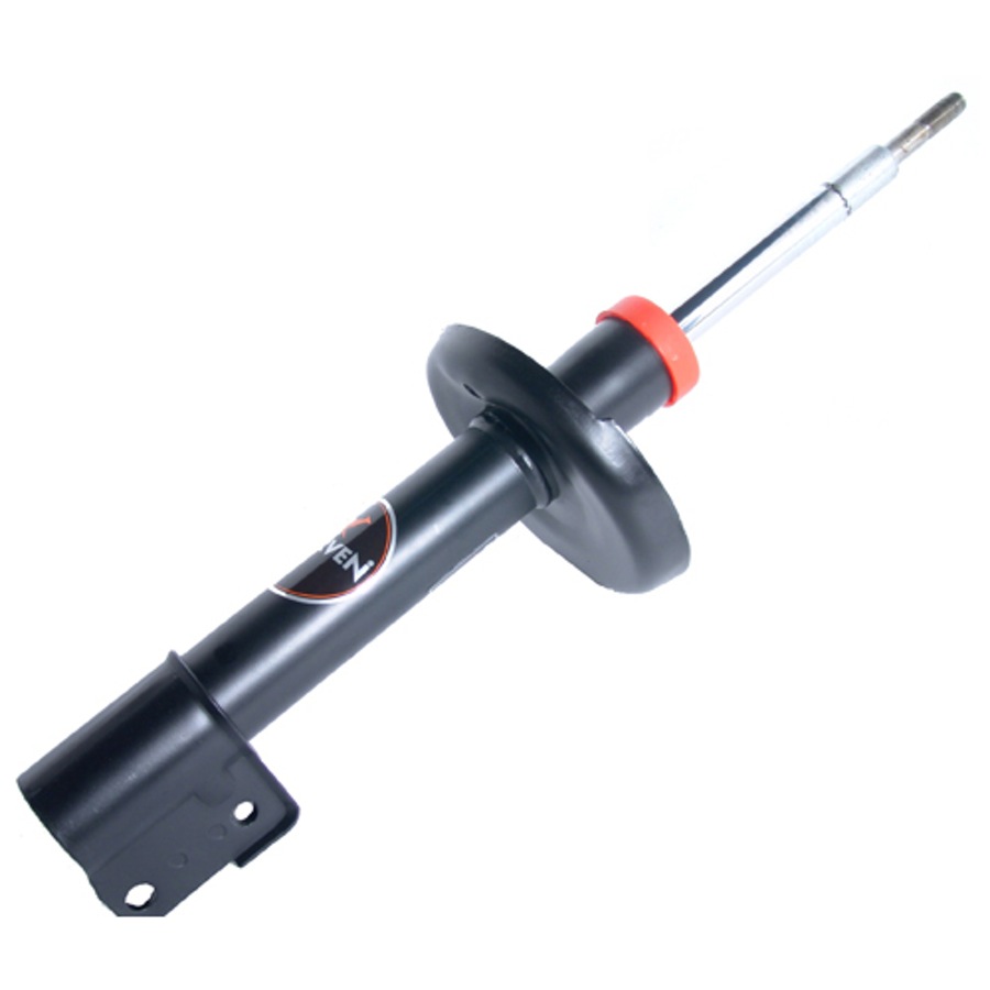 Amortecedor Active a Gás Dianteiro - Corven - 34301G - Par