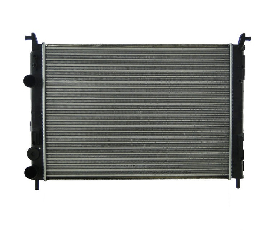 Radiador de água - Visconde - 2540 - Unitário