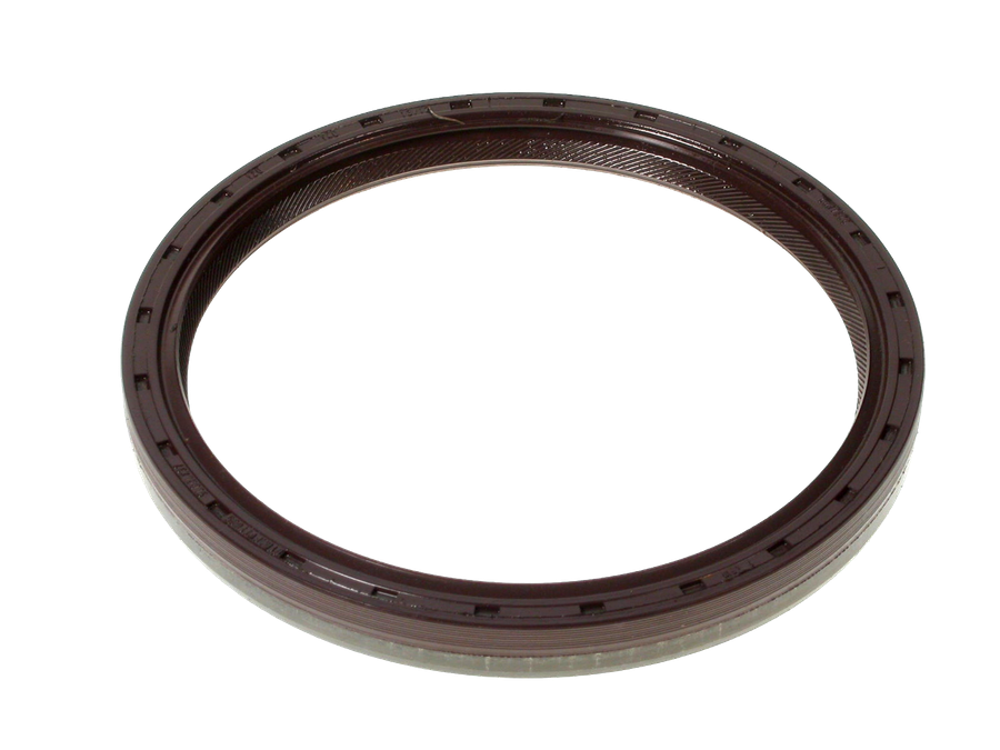 Retentor Traseiro Do Virabrequim - Corteco - 1387V - Unitário