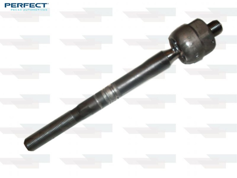 Axial De Direção - Perfect - BRD1406 - Unitário