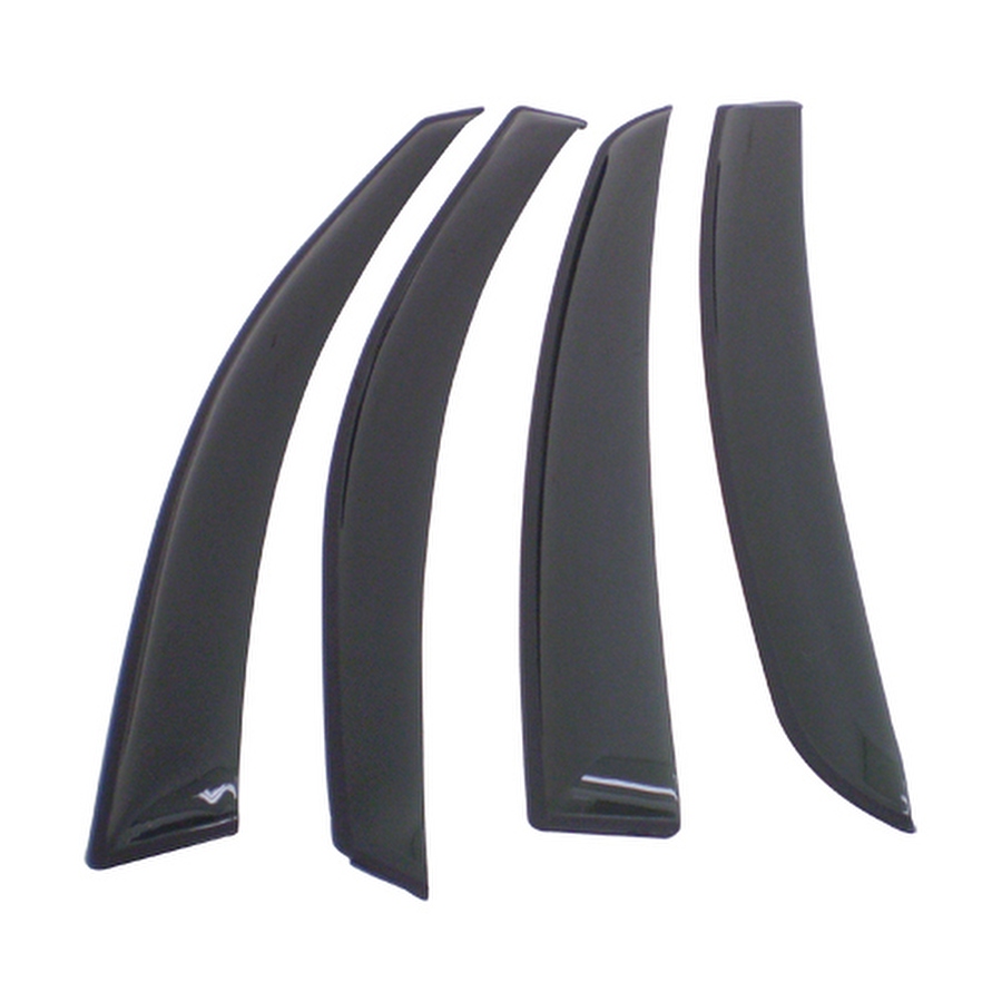 Calha de Chuva - TG Poli - 23016 - Unitário