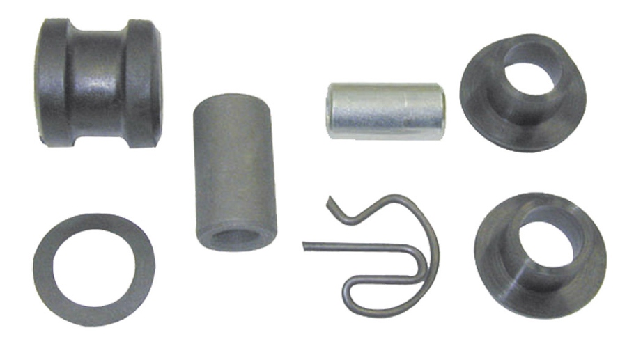 Kit Alavanca do Câmbio Trambulador - Kit & Cia - 10384 - Unitário