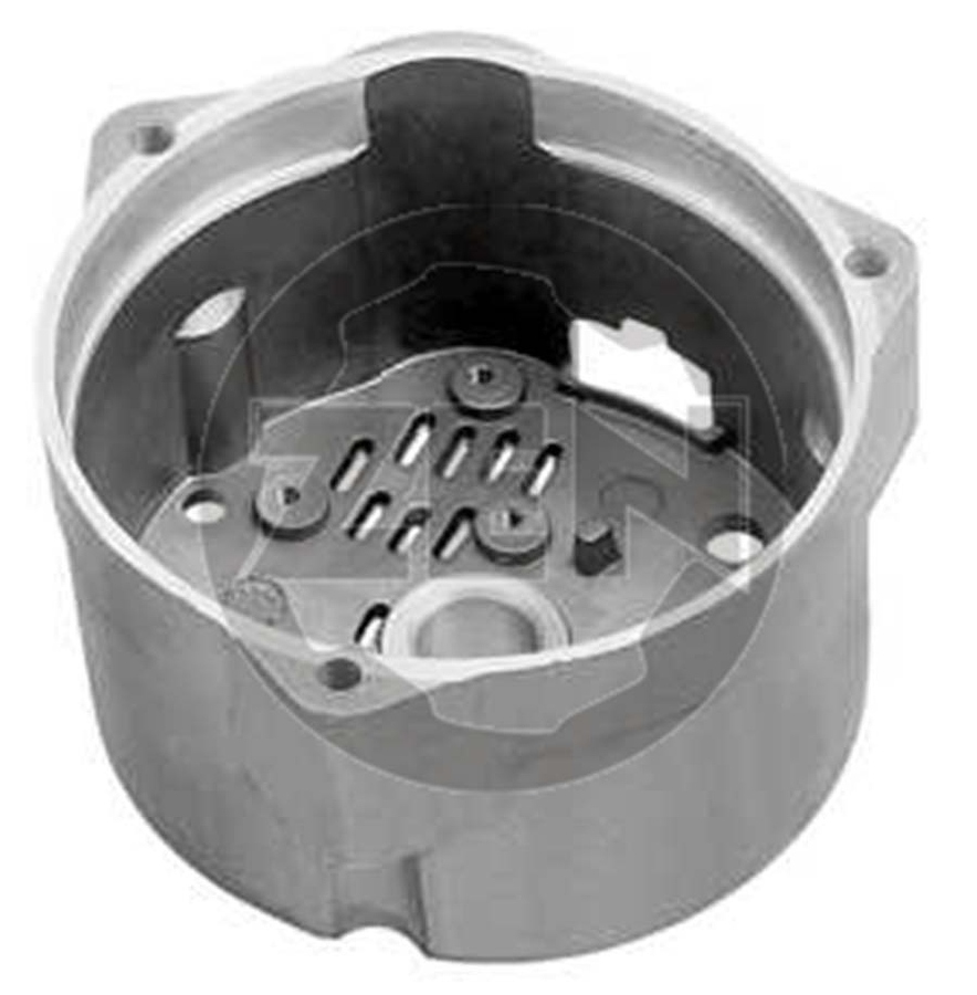 Mancal do Alternador - Zen - 3011 - Unitário