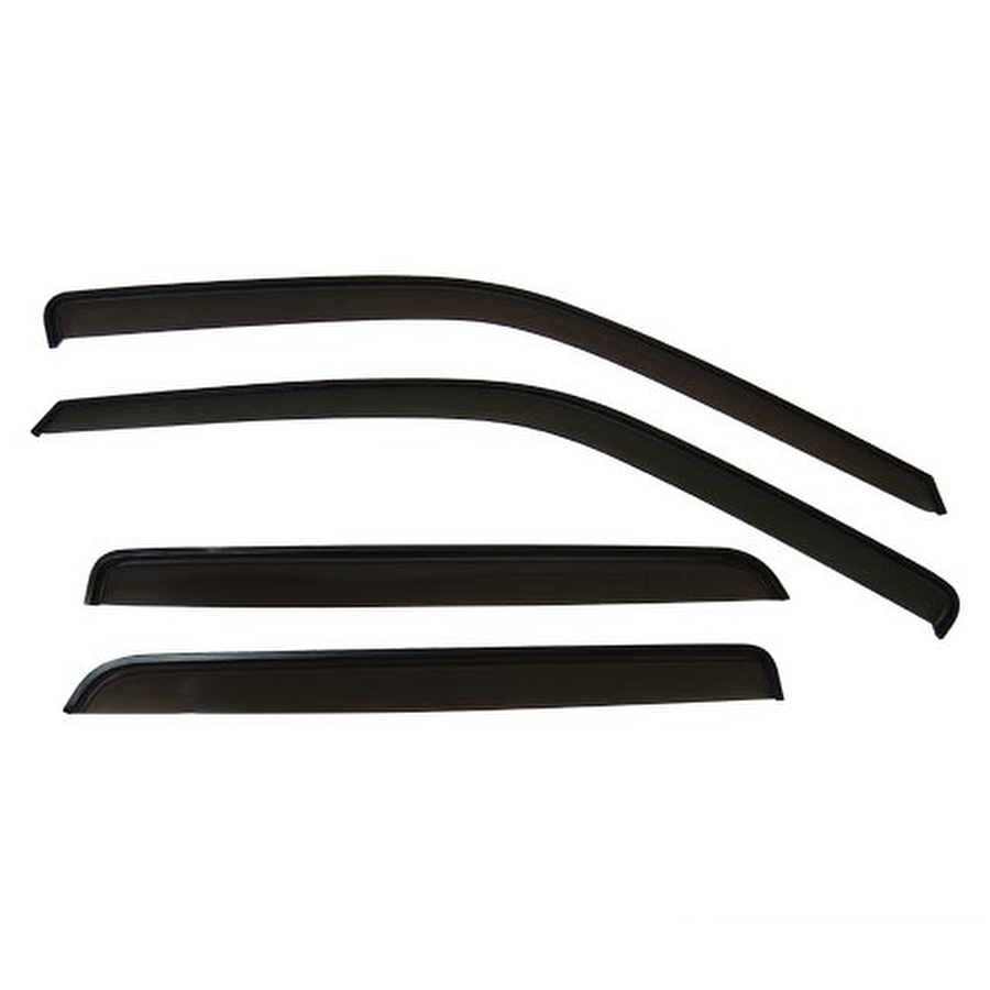 Calha de Chuva - Neblinelga - 013- APR - Unitário