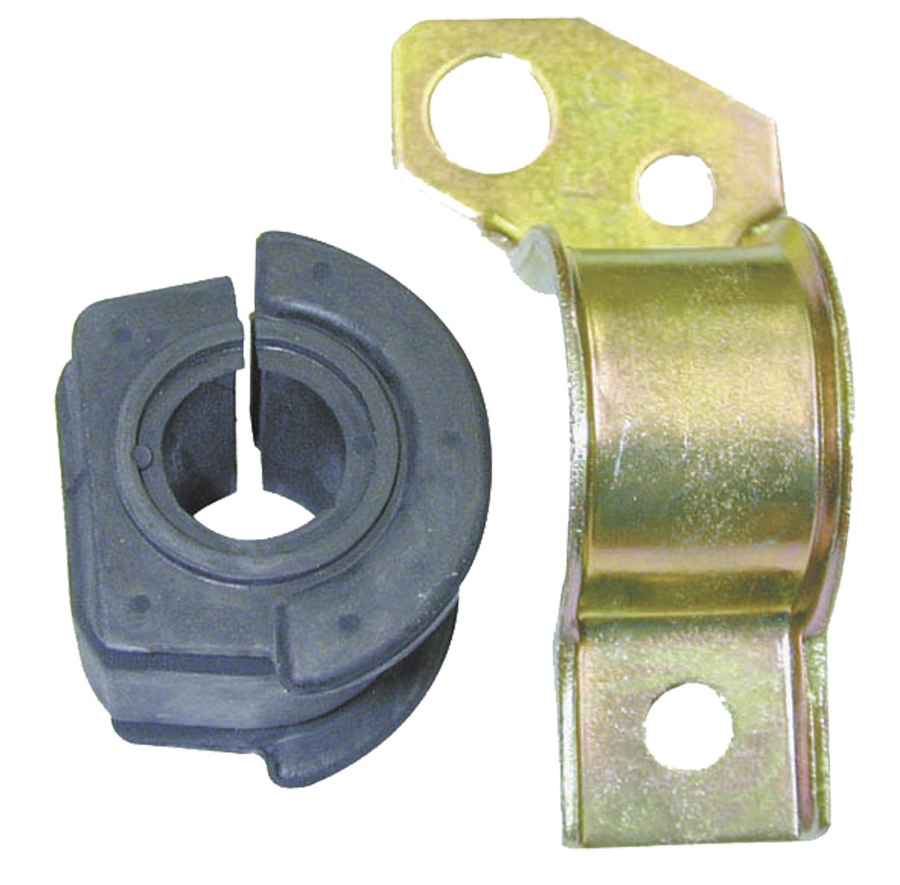 Kit Estabilizador - Kit & Cia - 10466 - Unitário