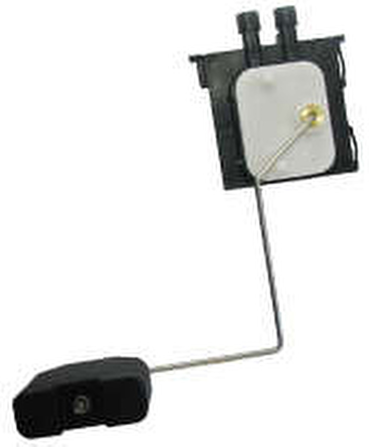 Sensor de Nível de Combustível Automotivo Flex Linha Leve Com Valor Ôhmico 20-30/78-82/275-291 - TSA - T-010143 - Unitário
