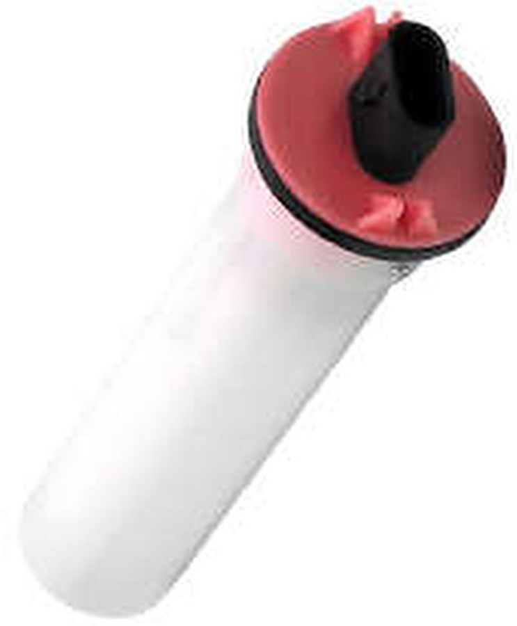 Boia Tubular do Tanque de Combustível - TSA - T-060006 - Unitário