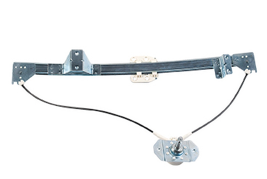 Manual - Zinni Guell - R-3346D - Unitário