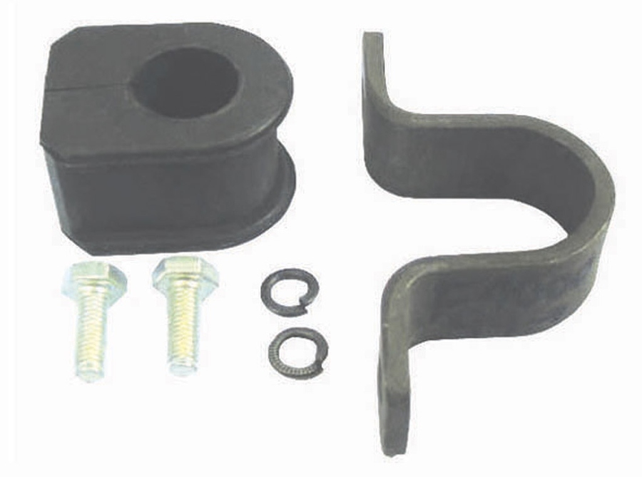 Kit Estabilizador - Kit & Cia - 20553 - Unitário