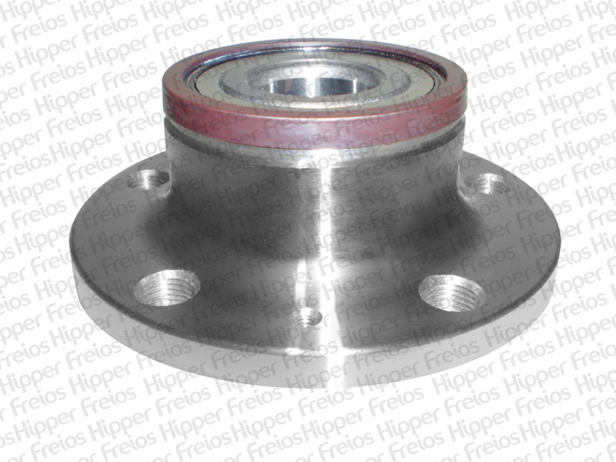 Cubo de Roda - Hipper Freios - HFCT 83 - Unitário
