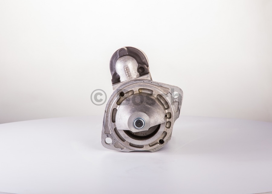 MOTOR DE PARTIDA EV 12V 2,6kW - Bosch - 0001223505 - Unitário