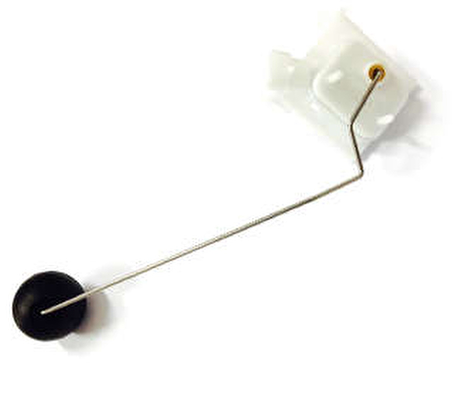 Sensor de Nível de Combustível - TSA - T-010185 - Unitário