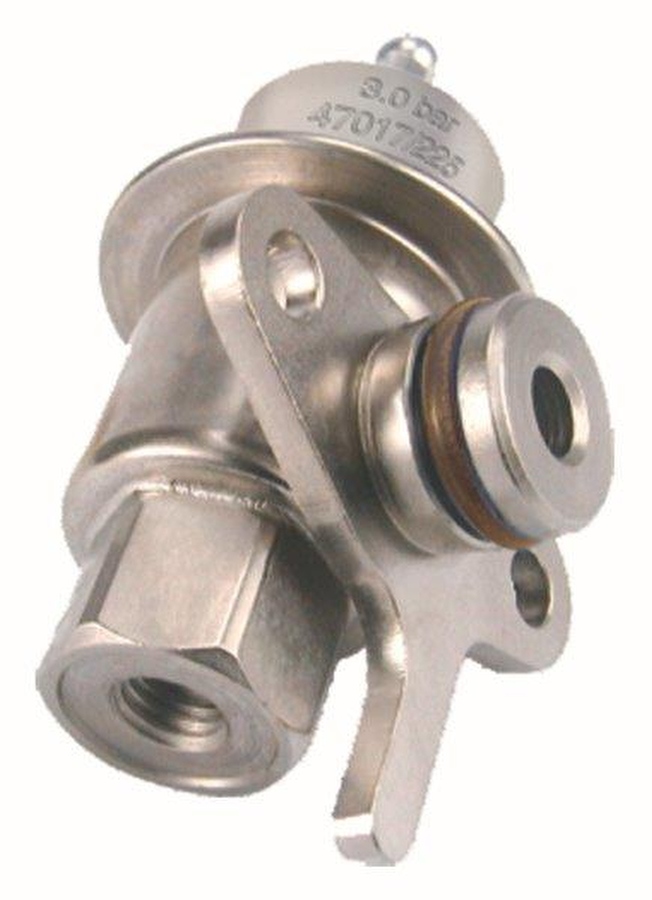 Regulador de Pressão - Lp - LP-47017/225 - Unitário