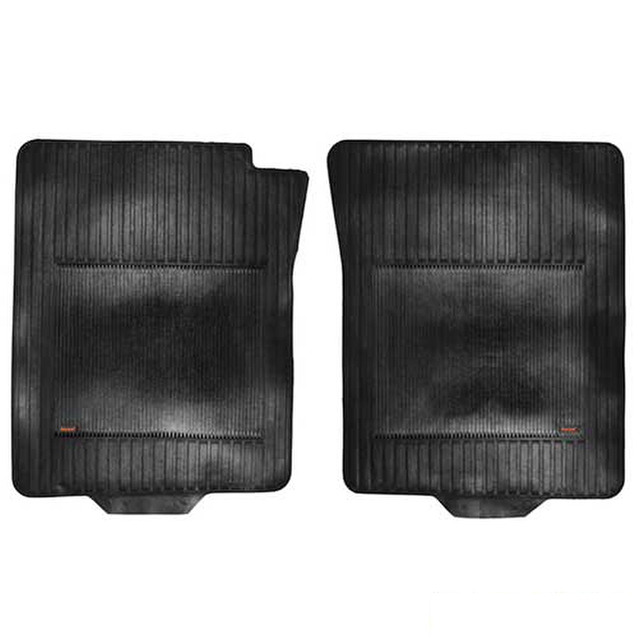 Tapete de Borracha - Borcol - 1313161 - Unitário