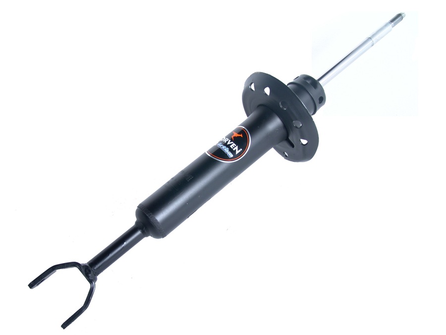 Amortecedor Dianteiro Pressurizado - Corven - 64098G - Par