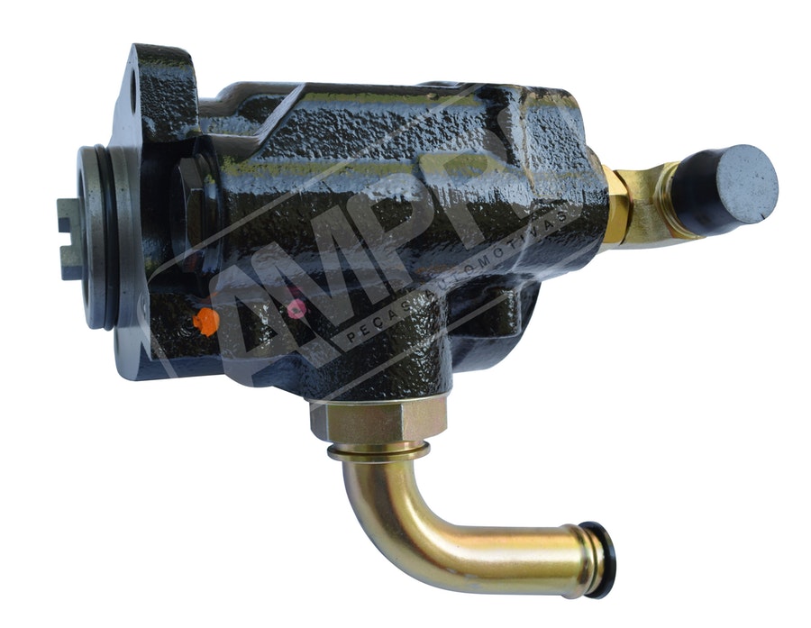 Bomba de Direção Hidráulica - Ampri - 94102 - Unitário