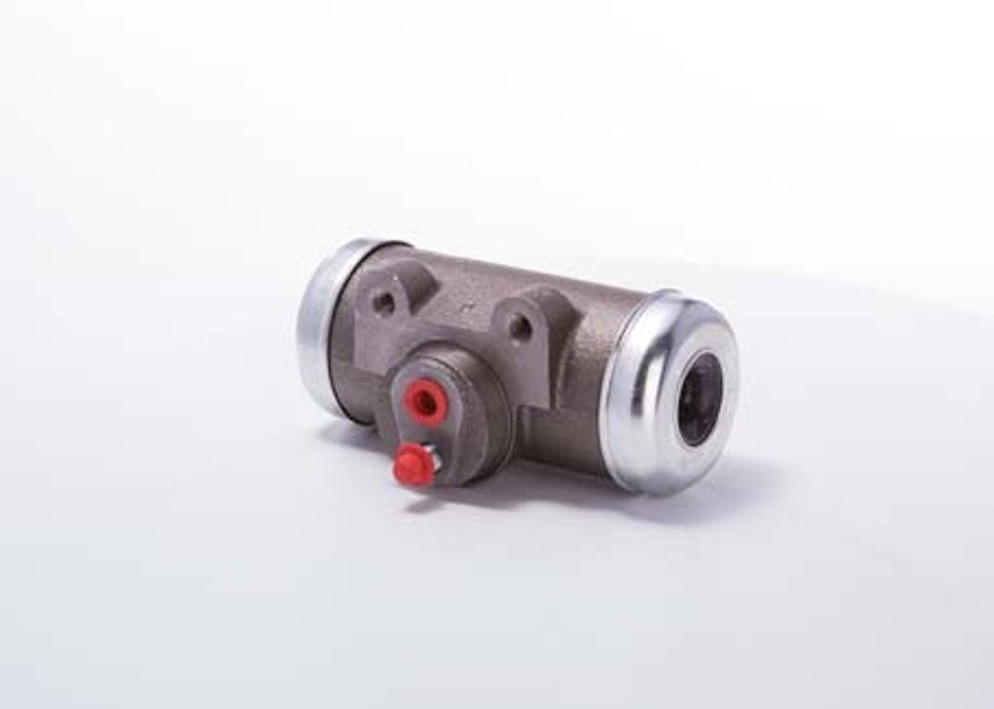 Cilindro do Freio da Roda - Bosch - 0986AB8483 - Unitário