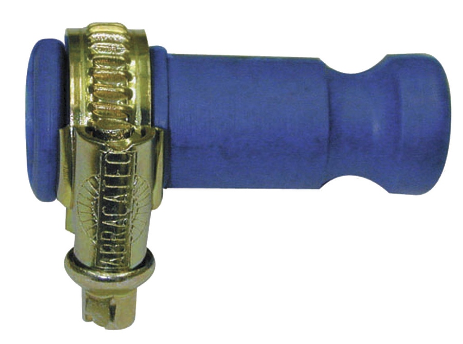 Kit Tampão Respiro Catalizador Motor Ap - Kit & Cia - 40345 - Unitário