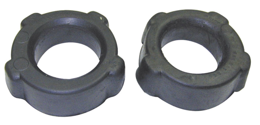 Kit Buchas do Facão - Kit & Cia - 41256 - Unitário