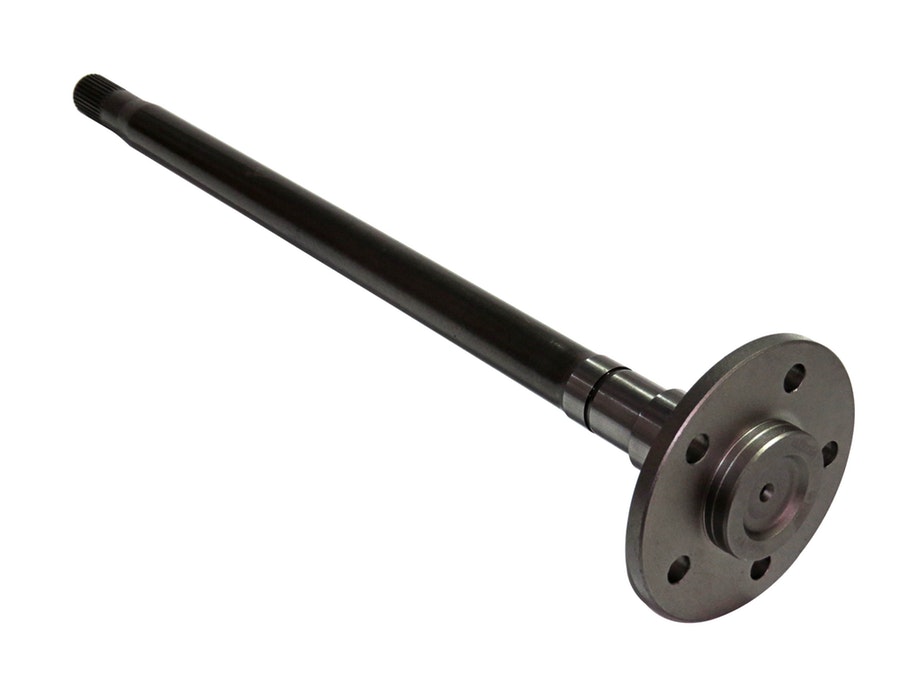 Semi-Eixo - Nakata - ND05003 - Unitário