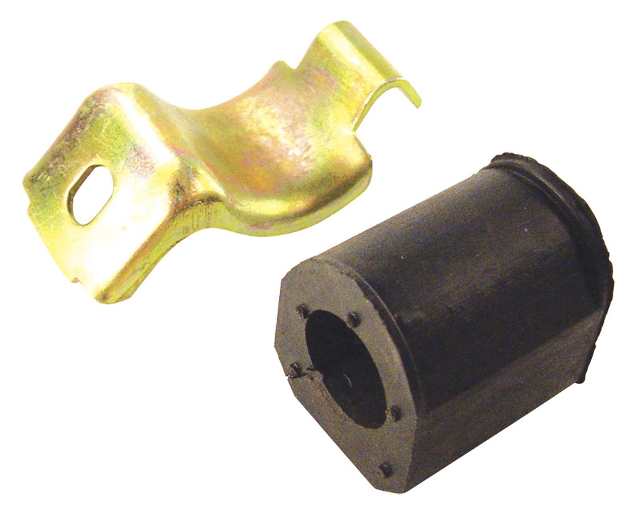 Kit Estabilizador - Kit & Cia - 50123 - Unitário