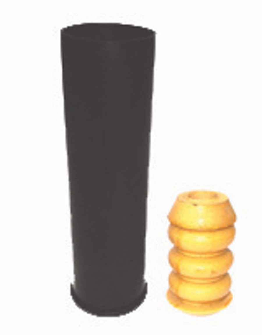 Kit do Amortecedor - Nakata - NK0806 - Unitário